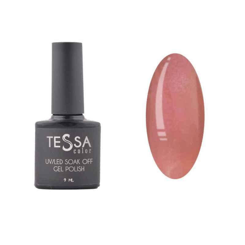 

Гель лак TESSA 036 9мл