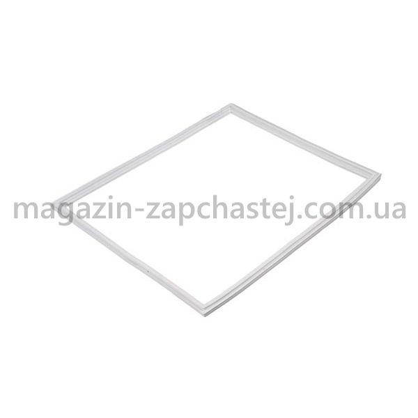 

Уплотнительная резина холод. камеры 1035x570mm Snaige V372100-04
