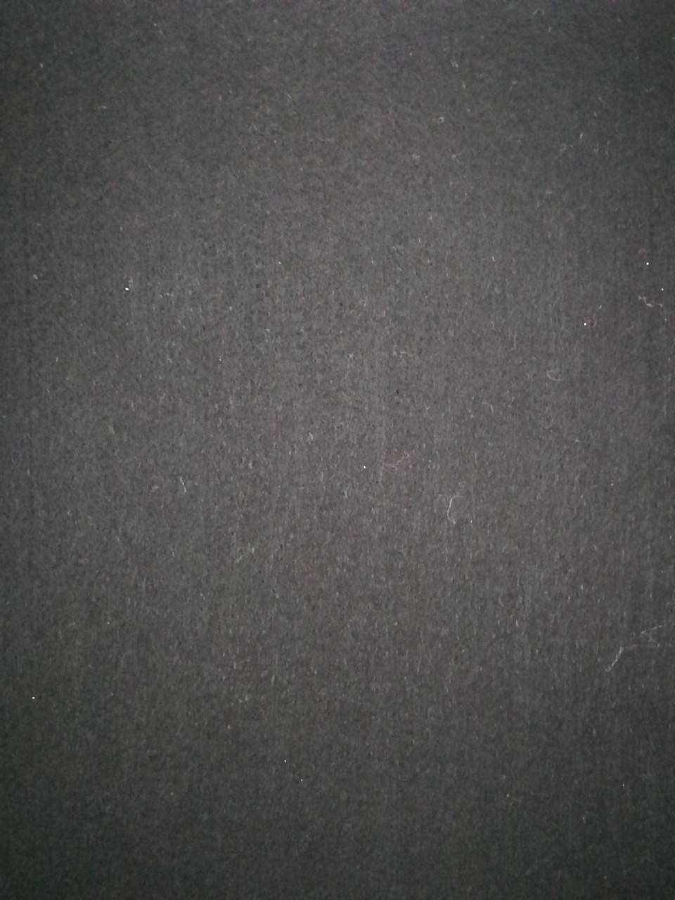 

Фетр цвет серый 25смХ25см однотонный, цвет жемчужно серый