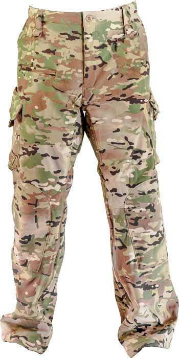 

Брюки Skif Tac Softshell, Mult 2XL ц:multicam (143281)