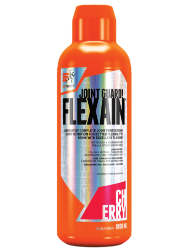 

Хондропротектор Extrifit Flexain 1000ml