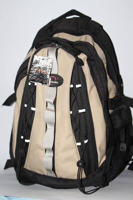 

Городской рюкзак Shanhai