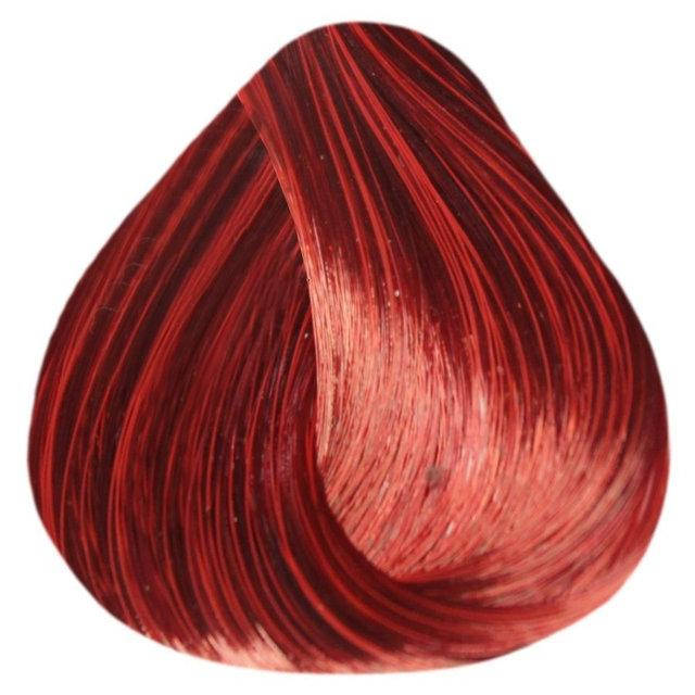 

Крем-краска Estel professional (Эстель) PRINCESS ESSEX Extra Red 66/46 Темно-русый медно-фиолетовый