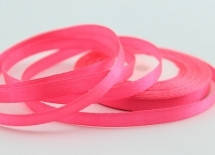 

Лента атласная 0,6 см