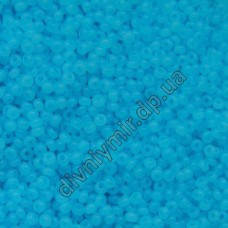 

Бисер 10/0 № 02134