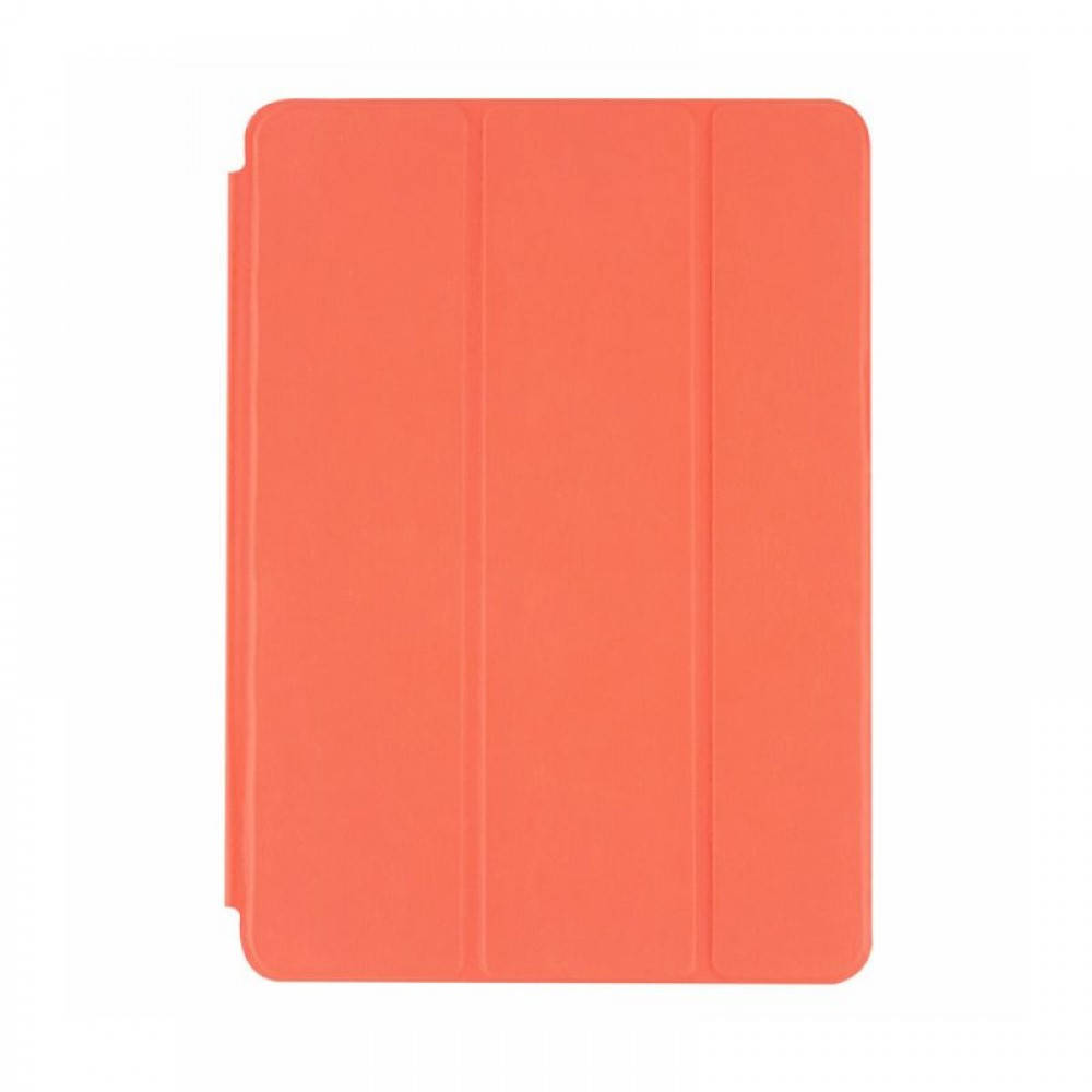 

Чехол для Apple iPad 9.7 5/6 gen (2018/2017) Smart Case-Orange ( Оранжевый )