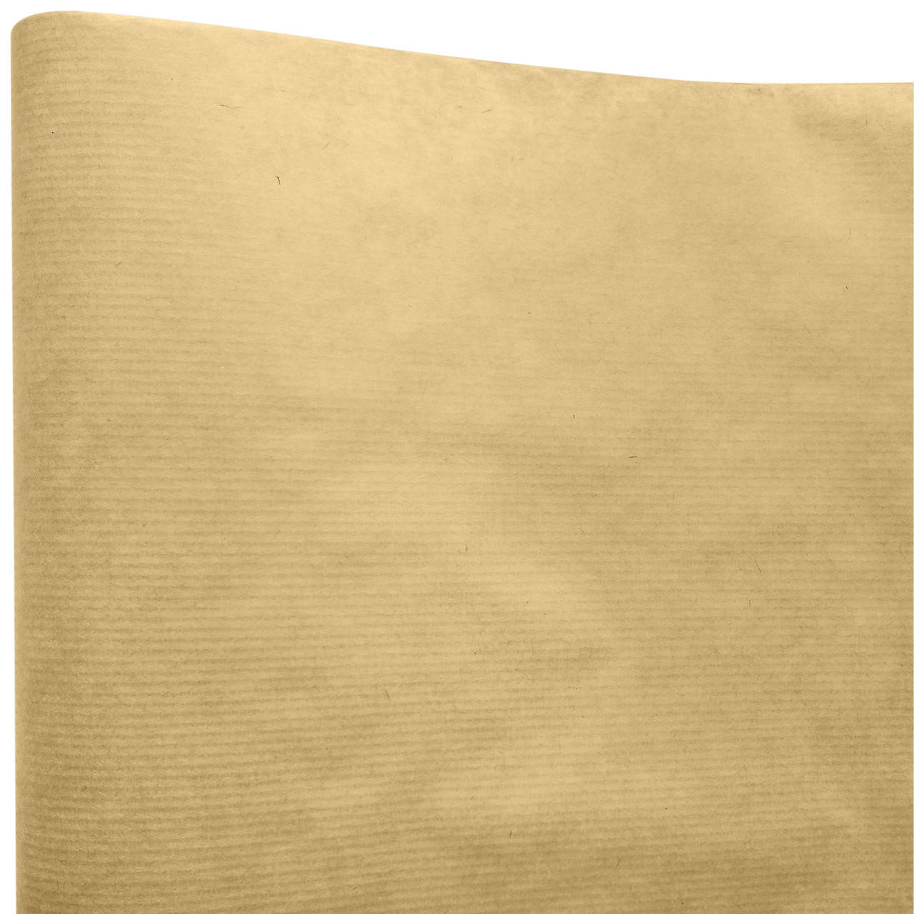 

Бумага упаковочная крафт 70 см х 10 м