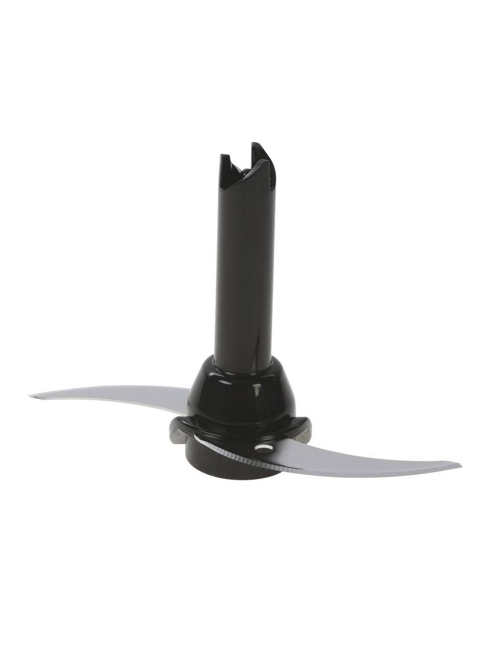 

Нож для блендера Bosch, Siemens 00629987