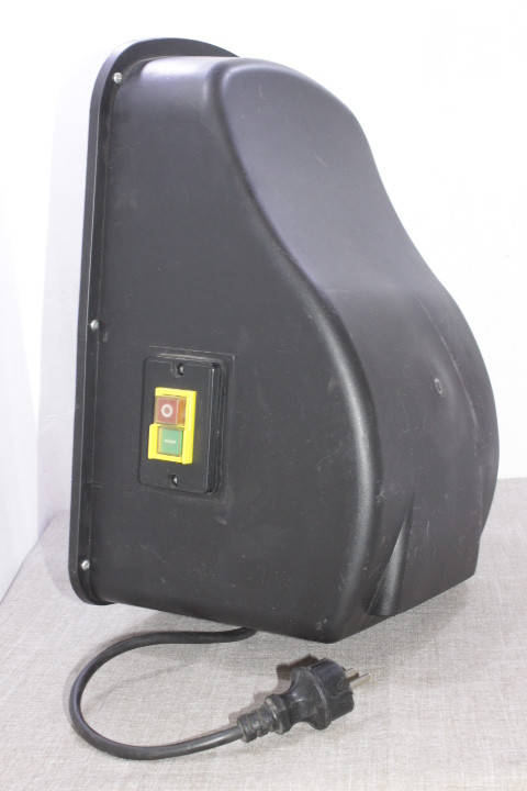 

Двигатель для бетономешалки 900 Ват