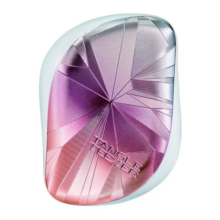 

Расческа Tangle Teezer, хороший