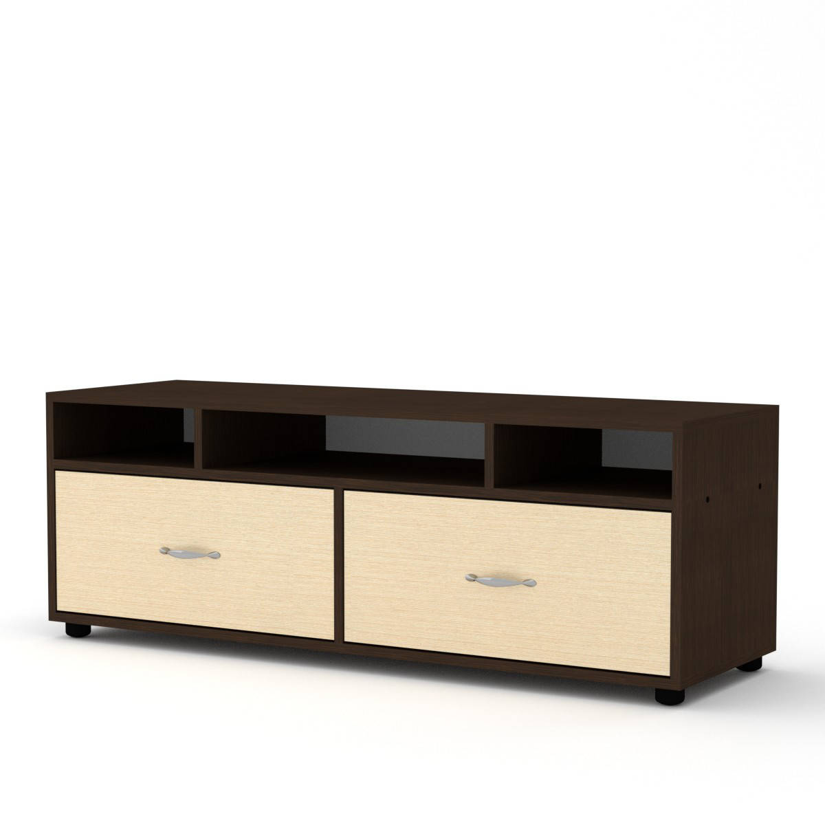 

Тумба под ТВ Плазма (1200х380х430)