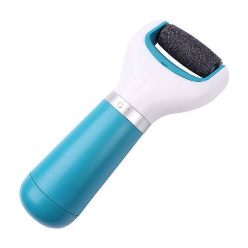 

Пилка электрическая для ног с USB