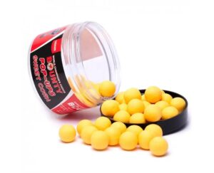 

Поп-ап BOUNTY CLASSIC SWEET CORN 8мм