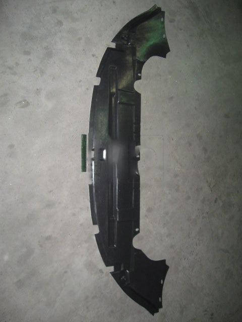 

Защита бампера переднего FORD FOCUS 05-08 (TEMPEST). 023 0181 921