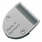 

Нож для машинки MOSER 1590-7000 ChroMini Standard