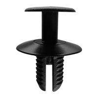 

Клипса крепления бампера Mercedes E - class W210 S210 A2019900292 2019900292