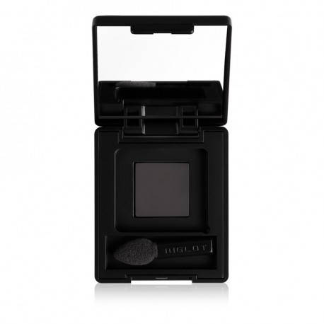 

Палитра для косметики Inglot Freedom System [1] квадрат с зеркалом