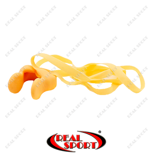 

Зажим для носа в пластиковом футляре PL-2638