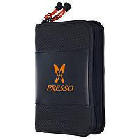 

Сумка Daiwa Presso Wallet ML Orange