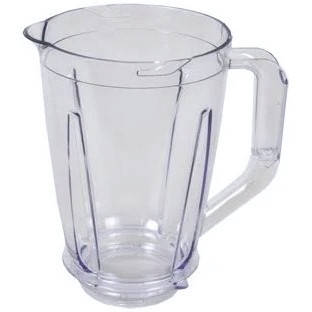 

Чаша Для Блендера Tefal 1250ml (MS-651386)