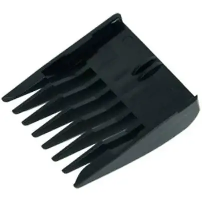 

Насадка для машинки Rowenta TN1600, TN1601 9мм CS-00139028
