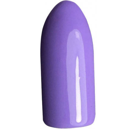 

Гель-лак Oxxi Professional №46 сиреневый, 10 мл