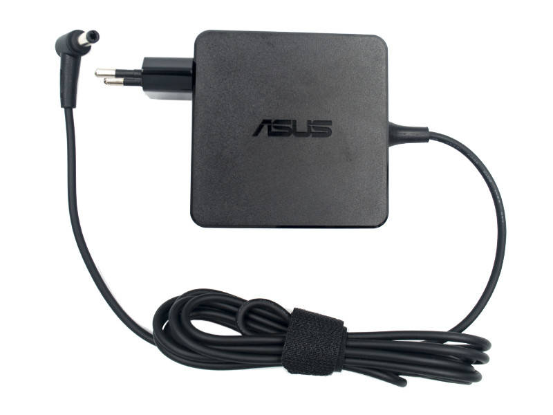 

Оригинальный блок питания Asus 19V 3.42A 65W 5.5*2.5 Boxy (ADP-65DW B)
