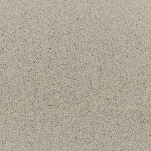 

Грес Атем 0001 Pimento 30*30 светло-серый