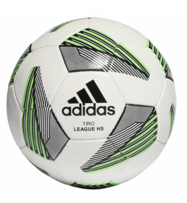

Детский Футбольный мяч Adidas Tiro Match Ball