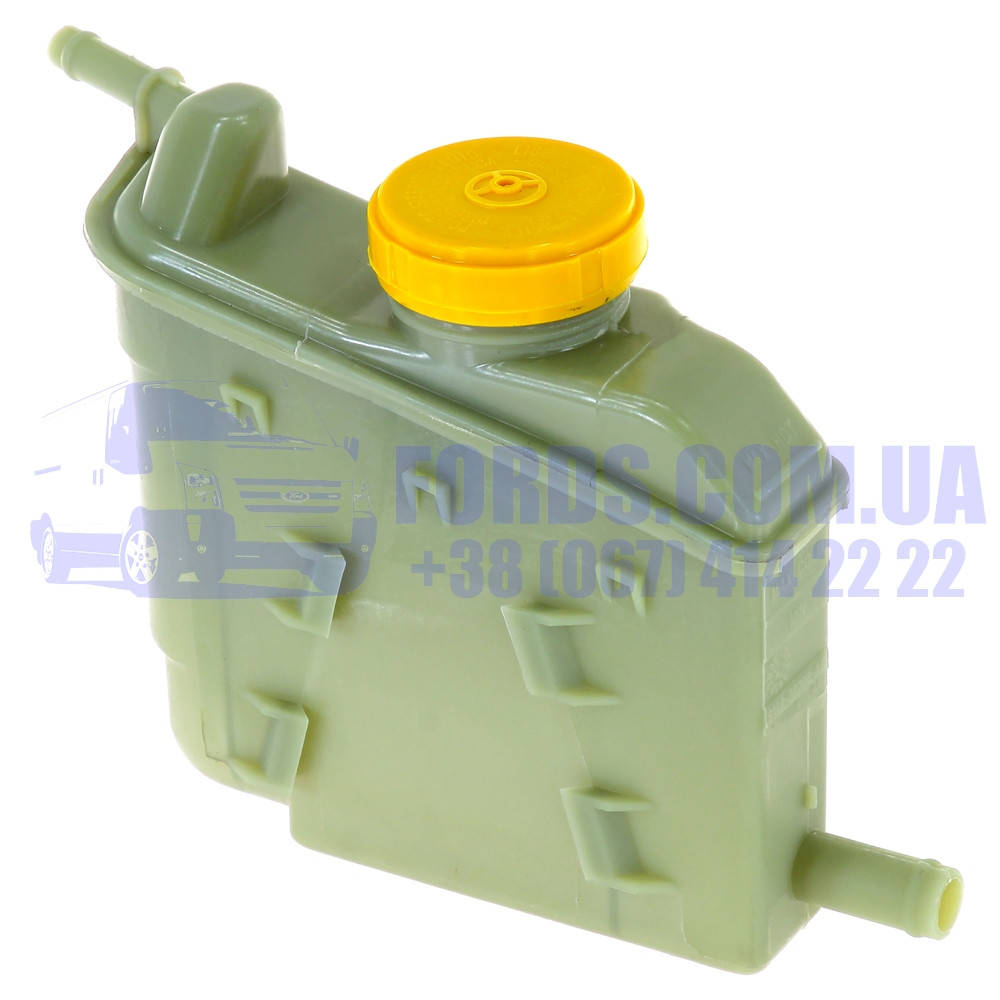 

Бачок гидроусилителя FORD ESCORT/ORION 1990-2001 (1019041/91AB3R700AK/HMP91AB3R700AK) HMPX