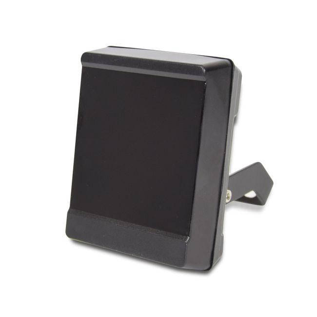

ІЧ-прожектор PoE Lightwell LW85-60IR30-P