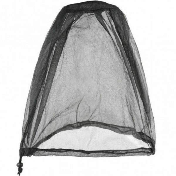 

Противомоскитная сетка Lifesystems Midge&Mosquito Head Net