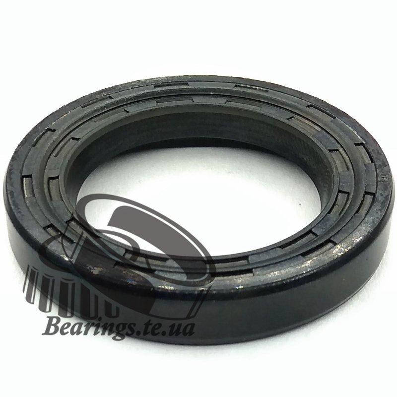 

Сальник 29*43*7 BAX-->0770080470 NDK