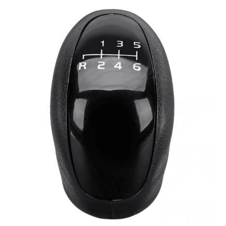 

Ручка кпп Mercedes Vito W639 6-ступка