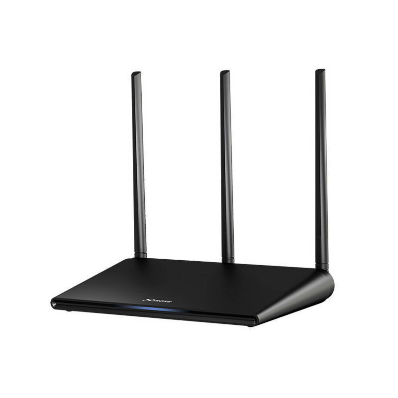 

Strong Wi-Fi роутер 750