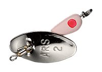 

Блесна Smith AR-S Trout Model SH 2г 27 LPI