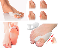 

Фиксатор Valgus корректор косточки