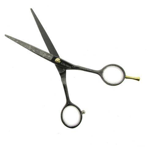 

Ножницы для стрижки волос, профессиональные Global Fashion