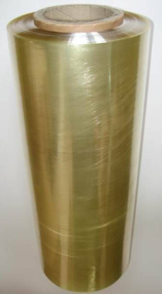 

Стретч пленка пищевая 400 -C13