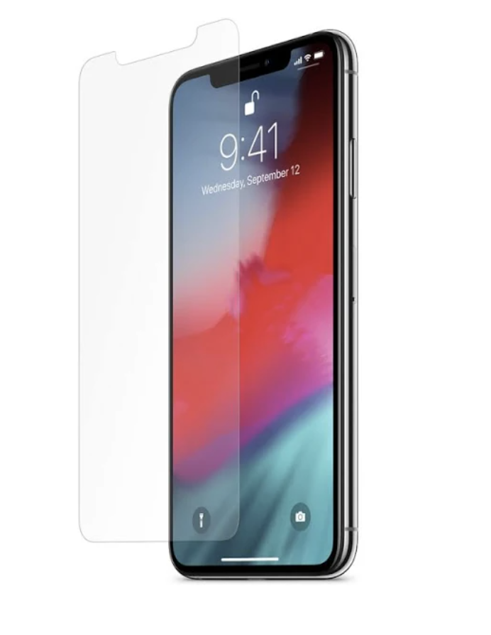 

Защитное стекло для Meizu M3 Note (L681H/M681H), 0.25 mm, 2.5D