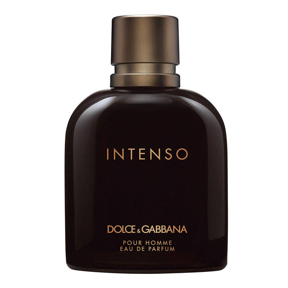 

Парфумована вода Dolce & Gabbana Pour Homme Intenso 125 ml