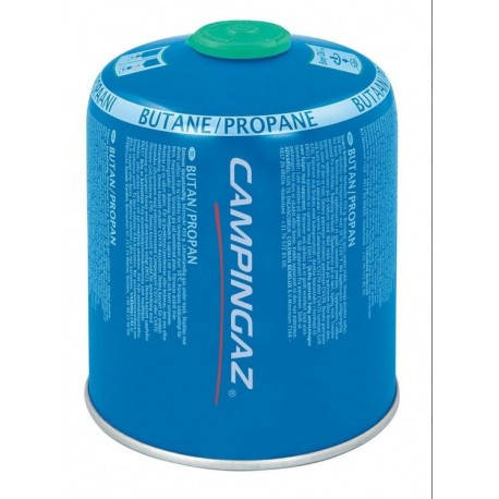

Баллон газовый Campingaz