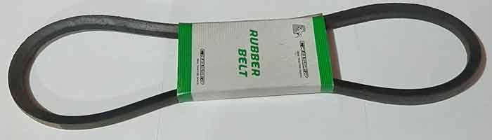 

Ремень мотоблок В-1067