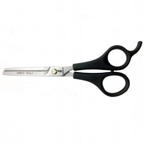 

Ножницы парикмахерские филировочные Mertz 355/6.5"
