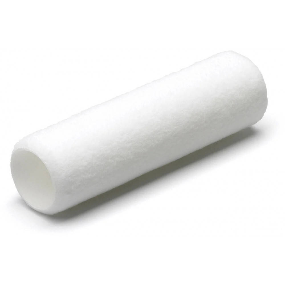 

Валик Anza Elite Felt 25см