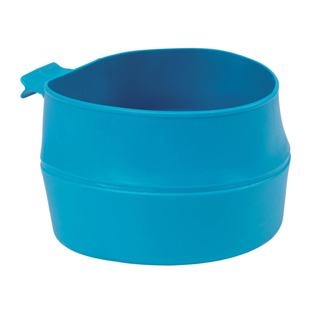 

Кружка Wildo Fold-A-Cup Big