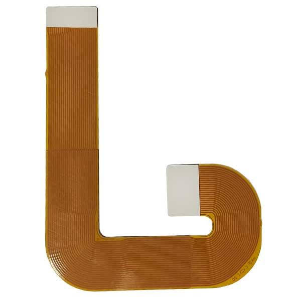 

Шлейф лазерной головки для PS2 Slim SCPH-9000X (Черкассы)