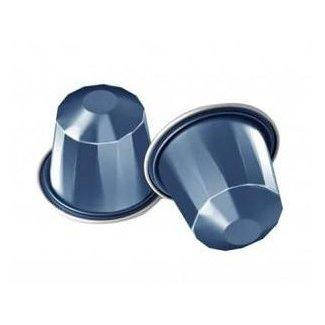 

Чай в капсулах Nespresso Greenfield Fusion Way​​​​​​​ (Без тубуса 10 шт.) Неспрессо