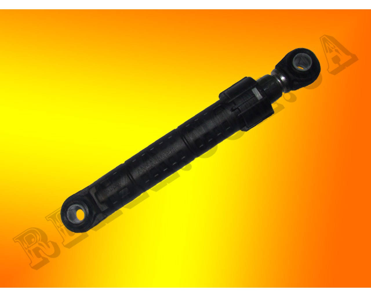 

Амортизатор LG 4901ER2003A 100N