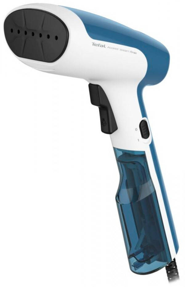 

Отпариватель Tefal Access Steam First DT6130E0